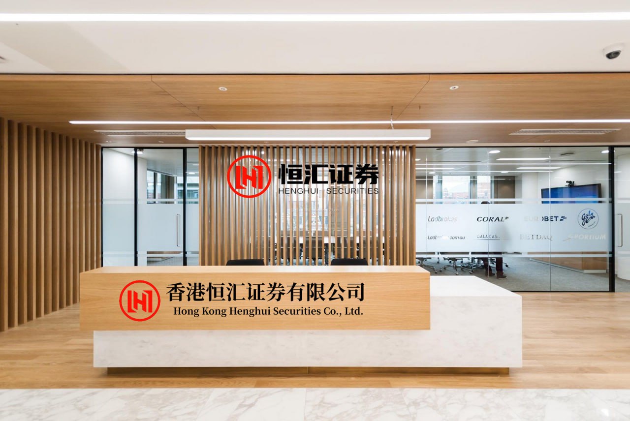 融创优配 诺和诺德回应司美格鲁肽“回流药”问题，称配合监管严厉打击